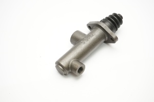 Pompa ambreiaj pentru John Deere cod OEM AL40974, ALY45849A, KG23016.1.2, 50024700 - Img 4