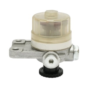 Pompa amorsare manuala Fendt Farmer, Favorit cod OEM F926202710650 - Img 5