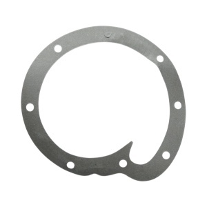 Pompa apa Case IH cod OEM 3132738R94 TNS - Img 6