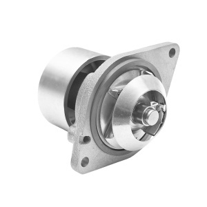 Pompa apa pentru CASE IH A77703, J802358, J802970, J286278, J286277, A77471 - Img 2