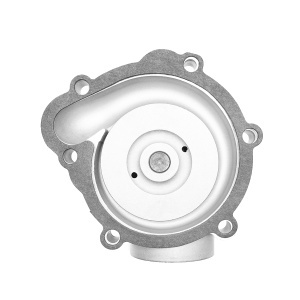 Pompa apa pentru Deutz-Fahr 042595546, 04206172, 04801515, 04256850 - Img 6