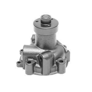 Pompa apa pentru Fiat, motor Iveco OEM 82982279 TNS - Img 4