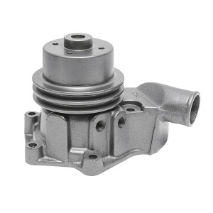 Pompa apa pentru John Deere OEM AR97710 TNS - Img 4