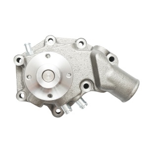 Pompa apa pentru John Deere OEM RE19944, AR55094, AR61344, AR62548, AR67452, AR76750, AR85249, R48997, AT21206, AT27018, AT29619, DDX4895, DDX5000, 130-308 - Img 2
