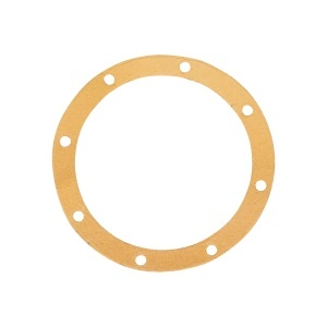 Pompa apa pentru John Deere, Renault cod OEM RE41157, RE53757, 6005016066, 6005030866, 74712004, 60006, VPE1116, B100768 - Img 6