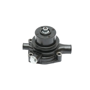 Pompa apa pentru Massey Ferguson, Landini, Perkins OEM 41312574, 3637372M91, 3641250M91, 41312965, 41312978, 41313458, 41317006, 747597M91, U5MW0010, U5MW0055, U5MW0061, U5MW0089 - Img 4