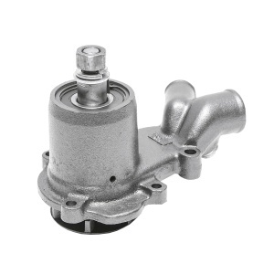 Pompa apa pentru Massey Ferguson, Landini, Perkins OEM U5MW0095 TNS - Img 4