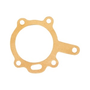 Pompa apa pentru Massey Ferguson, Landini, Perkins OEM U5MW0095 - Img 6