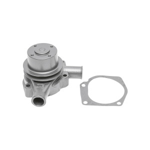 Pompa apa pentru Massey Ferguson, Perkins OEM 41312574 - Img 2