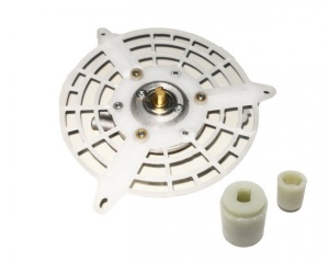Pompa booster atomizor 4,1 CP