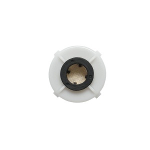 Pompa combustibil electrica pentru John Deere cod OEM AL210056, AL78405, AL226603, AL78406, ENT100034, 59933R, 3801231 Breckner Germany - Img 5