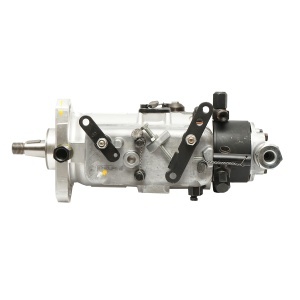 Pompa de injectie completa tip CAV DPA UTB U-445 - Img 5