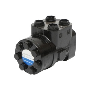 Pompa directie OSPC 200 ON 150-N1198 Danfoss pentru Massey Ferguson, Landini OEM 3647071M91 - Img 6