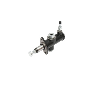 Pompa frana DT 1010 - Img 4