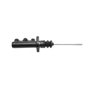 Pompa frana JCB model: 3CX, 4CX, 5CX ,4C, 4CN OEM: 15/908200, 15-908200, 15908200 - Img 2