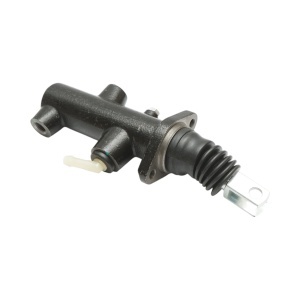Pompa frana Massey Ferguson, Deutz, Lamborghini, Case IH, Same, Landini cod OEM 5177993, 87354681, 87748264, 47125744, 87748269 - Img 6