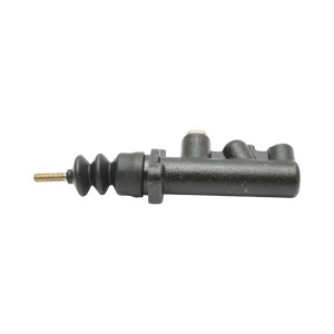 Pompa frana New Holland, Valmet cod OEM 89509901 - Img 3