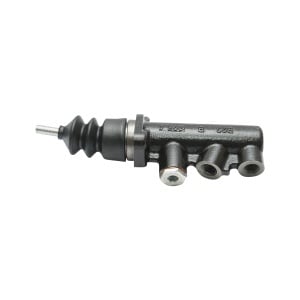 Pompa frana pentru Case IH cod OEM D141150, 182445A1, D143162, B55324, B175632 - Img 2