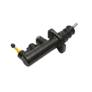 Pompa frana pentru Case IH, New Holland, Steyr OEM 133135418 - Img 3