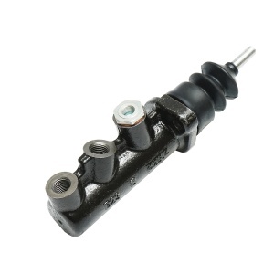 Pompa frana pentru Case IH OEM 102027A1 - Img 3