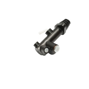 Pompa frana pentru Deutz 4382438 - Img 2