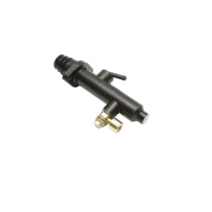 Pompa frana pentru Fendt cod OEM F281104070010, H2285611 - Img 3
