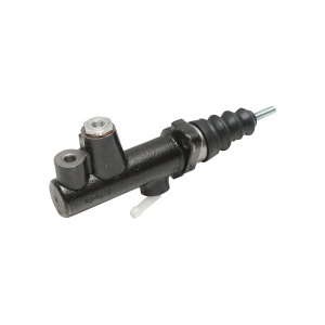 Pompa frana pentru Fendt OEM G312.100.070.050 - Img 5