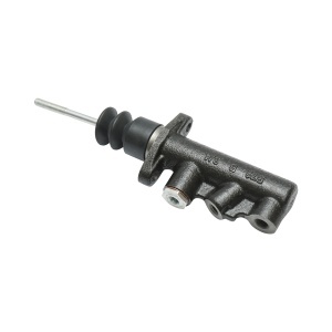 Pompa frana pentru Massey Ferguson, Landini cod OEM 3614780M91, 3305623M92, 3301537M1 - Img 3