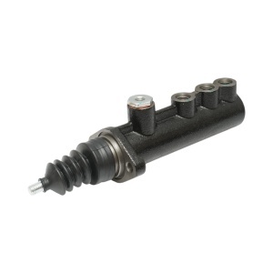 Pompa frana principala Massey Ferguson cod OEM 3383079M6, 3383079M5, 3383079M2, 3383079M3, 3383079M4, 700041358, HM3383079, B109372