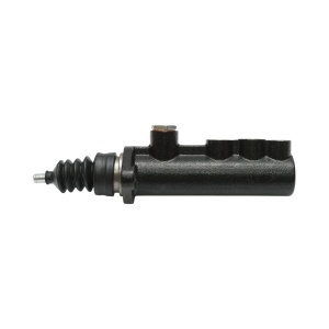 Pompa frana principala Massey Ferguson cod OEM 3383079M6, 3383079M5, 3383079M2, 3383079M3, 3383079M4, 700041358, HM3383079, B109372 - Img 2