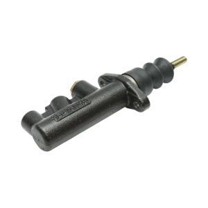 Pompa frana principala Massey Ferguson seria 300 cod OEM 3614780M91 - Img 3