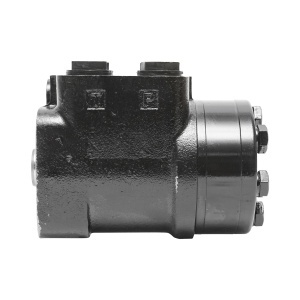 Pompa hidraulica danfoss OSPC 160 ON G1/2 (inch) UTB U-445 si Fiat - Img 3