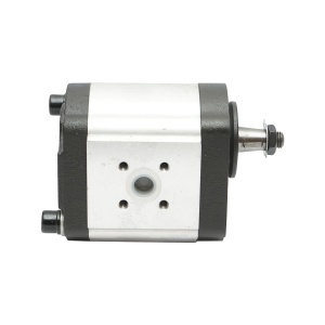 Pompa hidraulica pentru Fendt, Deutz si Zetor cod OEM 01262643, 02308663, 02382914, 01174342, 01174513, 01175656, 01175994, 01262641, 02382914, 04309354, 04345302, G144940013010, G144940013011 - Img 3