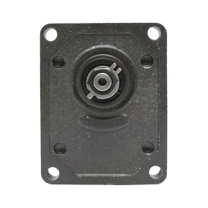 Pompa hidraulica pentru Fiat 5129488 - Img 2
