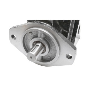 Pompa hidraulica pentru JCB cod OEM 20902900 - Img 5