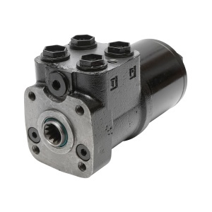 Pompa hidraulica Tractor Forestier danfoss OSPC 500 ON G1/2