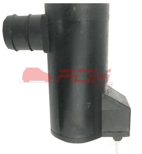Pompa spalator parbriz – Aixam 8A21 / Ligier 0063378