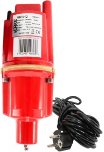 Pompa submersibila pentru fantana Taifun 2 280W