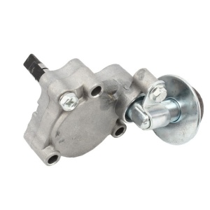 Pompa ulei ATV CF Moto 500cc (0180-071000) - Img 2
