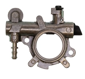 Pompa ulei drujba compatibila Stihl MS 340 - MS 360, 034-036 (taiwan)