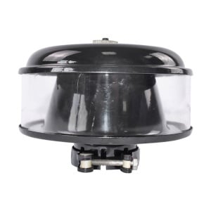 Prefiltru aer Fiat U-445 - Img 2