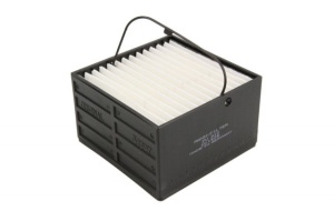Prefiltru PU 910