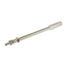 Prelungitor metalic pentru valva 115/141 mm
