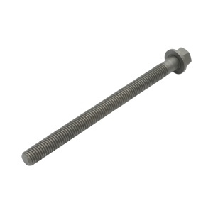 Prezon chiulasa John Deere M14x186mm cod OEM DZ110495 - Img 2