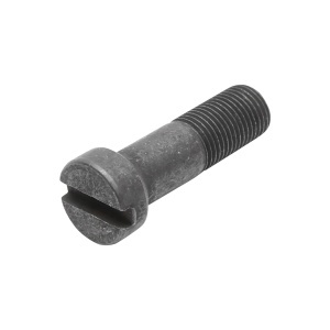 Prezon grup conic pentru Massey Ferguson, Ford cod OEM 825776M1, 83957533, E94EB9, 390777S, 81716988, VPH3301 Breckner Germany
