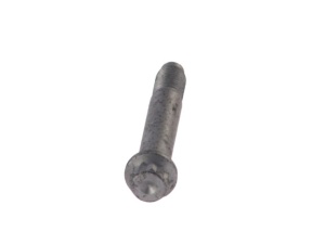 Prezon M12 x 1.5 x 75mm