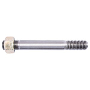 Prezon palier cu piulita U-650 - Img 3