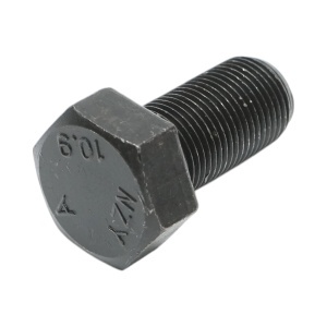 Prezon roata spate Fiat, Case IH M18x35x1.5mm cod OEM 16252921, 15983824, 15983821, LA11408521, LA11408524, 123/11408521, 446-22 - Img 3
