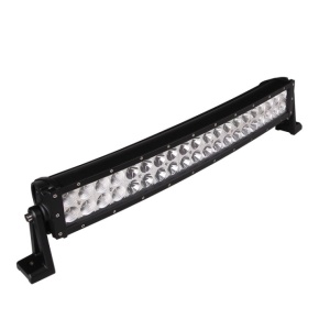 Proiector 120W 10-30V 24"