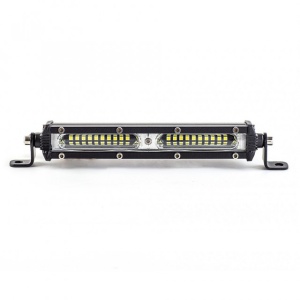 Proiector 18 LED 186mm 27W(1200Lm)